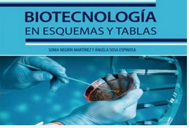 Biotecnología 1 