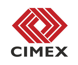 CIMEX Logo