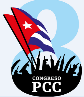 Congreso PCC