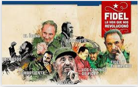 Fidel 7