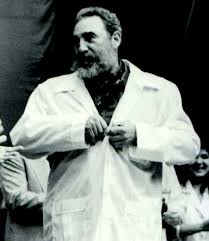 Fidel Medico