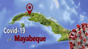 Mayabeque 19