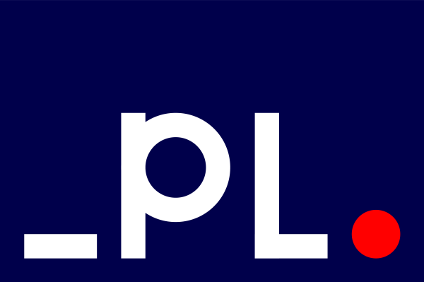 logo Prensa Latina