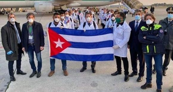 brigada medica cubana italia e1616425796219 580x310