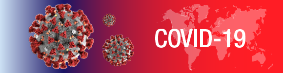 coronavirus banner 1 580x150 580x150 580x150 580x150 3 580x150