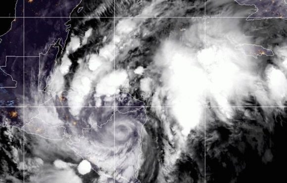 et tormenta tropical 580x370