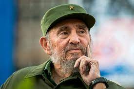 fidel