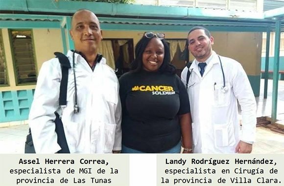 medicos cubanos secuestrados 580x380